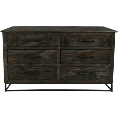 Teak 6 Drawer Dresser IFD1371DSR 14 Teak 6 Drawer Dresser IFD1371DSR IFD1371DSR IFD1371DSR 02