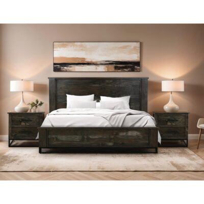 Teak 6 Drawer Dresser IFD1371DSR 18 Teak 6 Drawer Dresser IFD1371DSR IFD1371DSR IFD1371DSR 06