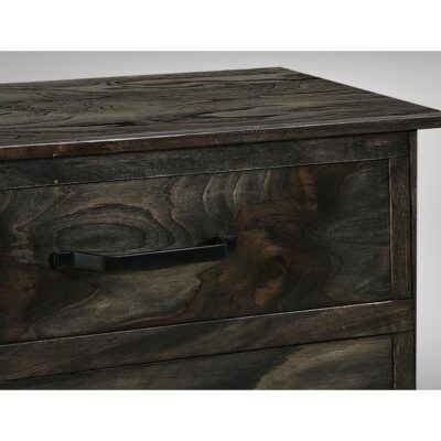 Teak 6 Drawer Dresser IFD1371DSR 19 Teak 6 Drawer Dresser IFD1371DSR IFD1371DSR IFD1371DSR 07