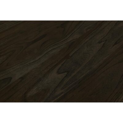 Teak Dining Table 14 Teak Dining Table IFD1371TBL IFD1371TBL 07