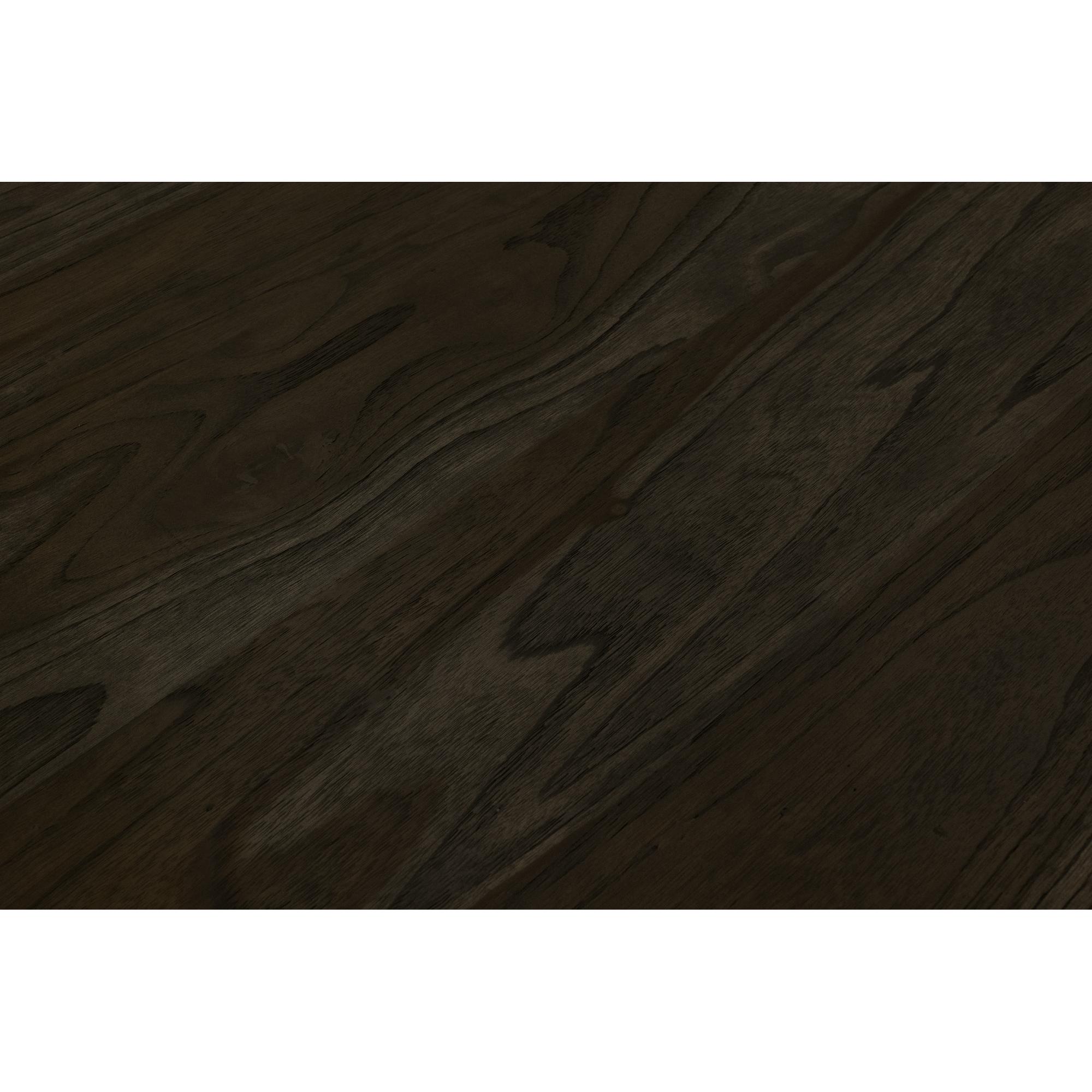 Teak Dining Table 7 Teak Dining Table - Image 7