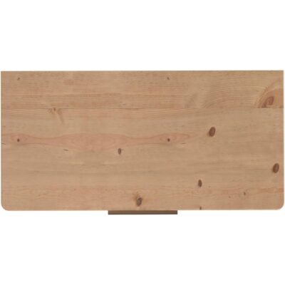 Santa Rosa 4 Drawer Chest 17 Santa Rosa 4 Drawer Chest IFD1811CHT IFD1811CHT 08