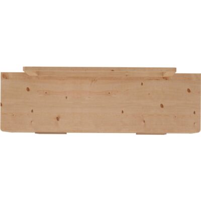 Santa Rosa 6 Drawer Dresser 29 Santa Rosa 6 Drawer Dresser IFD1811DSR IFD1811DSR 14