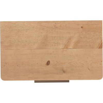 Santa Rosa 2 Drawer Nightstand 20 Santa Rosa 2 Drawer Nightstand IFD1811NTS IFD1811NTS 10