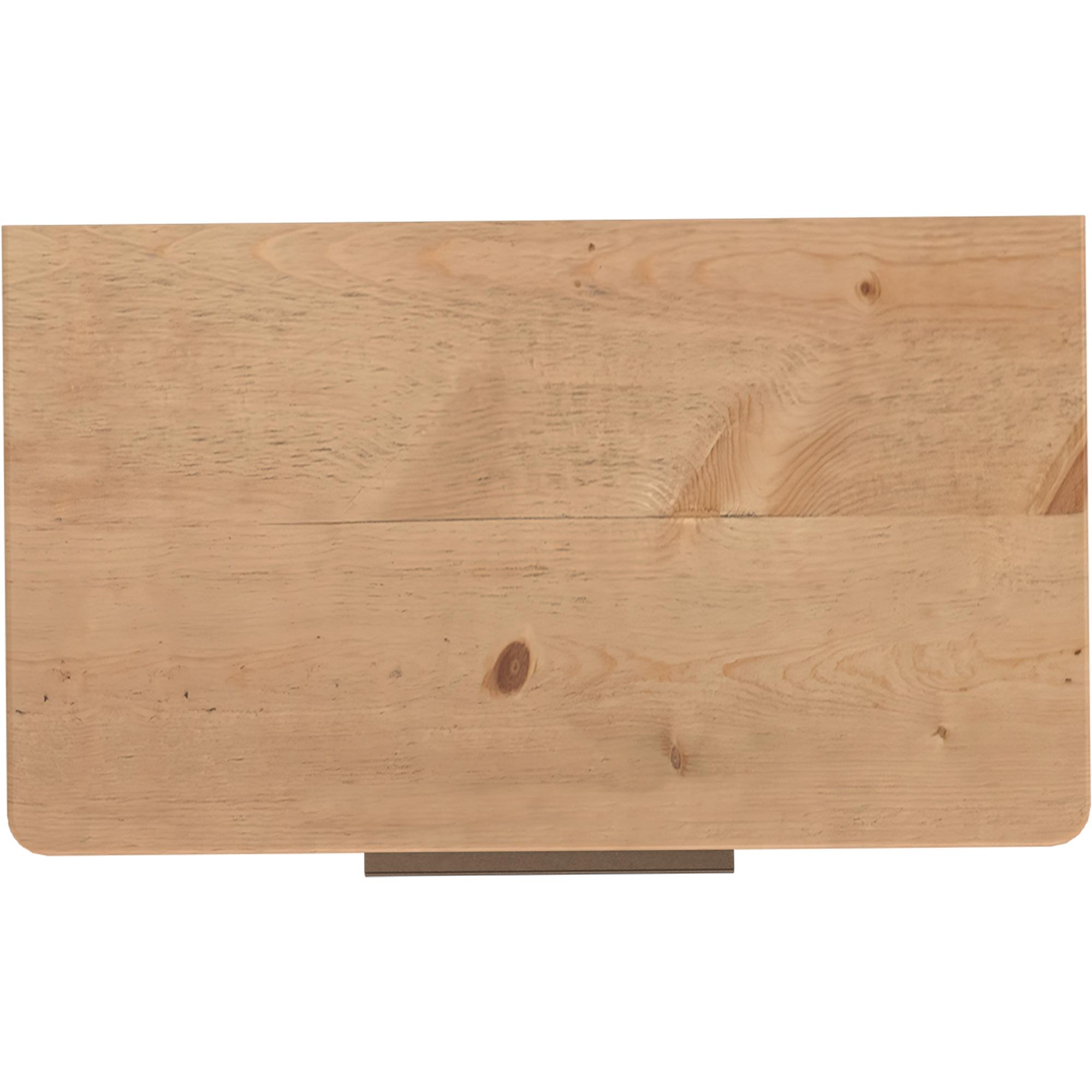 Santa Rosa 2 Drawer Nightstand 10 Santa Rosa 2 Drawer Nightstand - Image 10