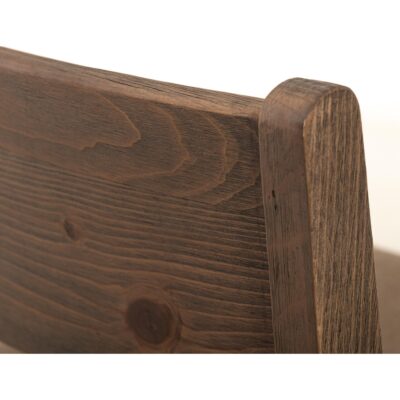 Novus Lodge 30" Barstool IFD2311BST30 IFD2311BST30 07