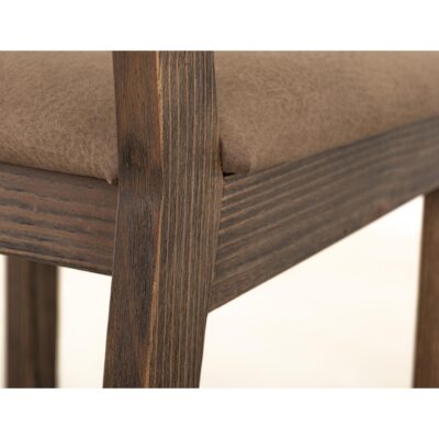 Novus Lodge 30" Barstool IFD2311BST30 IFD2311BST30 08