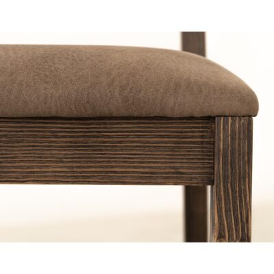 Novus Lodge 30" Barstool IFD2311BST30 IFD2311BST30 09