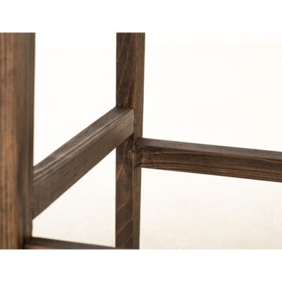 Novus Lodge 30" Barstool IFD2311BST30 IFD2311BST30 10