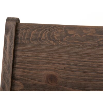 Novus Lodge 30" Barstool IFD2311BST30 IFD2311BST30 11