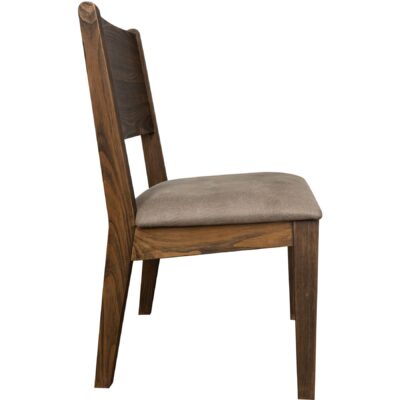 Novus Lodge Wooden Chair IFD2311CHR IFD2311CHR 02