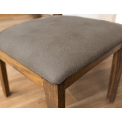 Novus Lodge Wooden Chair IFD2311CHR IFD2311CHR 06