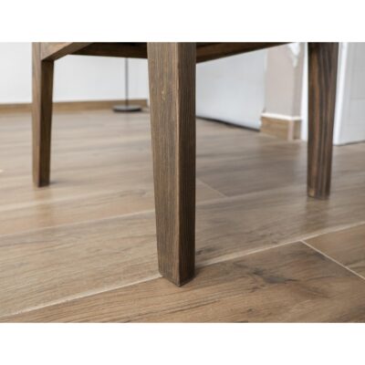 Novus Lodge Wooden Chair IFD2311CHR IFD2311CHR 08