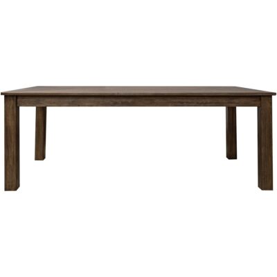 Novus Lodge Table IFD2311TBL IFD2311TBL 02