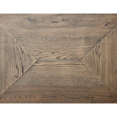 Novus Lodge Table IFD2311TBL IFD2311TBL 04