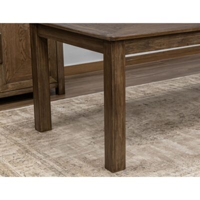 Novus Lodge Table IFD2311TBL IFD2311TBL 05