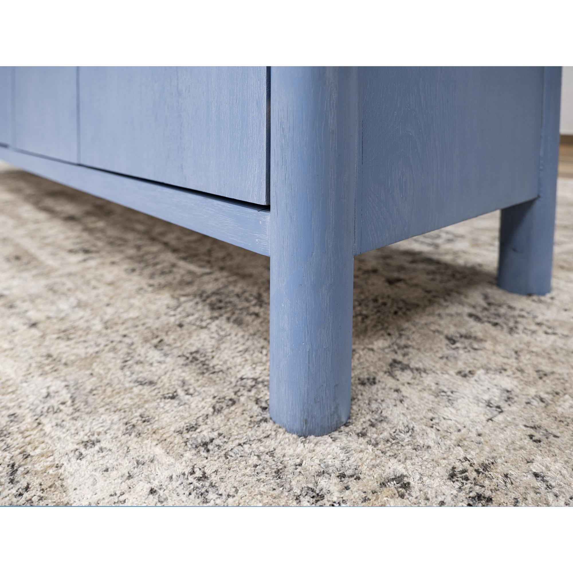 Jazmine 4 Door Console 7 Jazmine 4 Door Console - Image 7