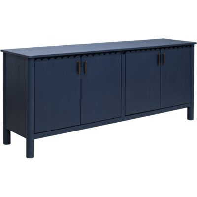 Jazmine 4 Door Console 9 Jazmine 4 Door Console IFD2561CNSDK IFD2561CNSDK 02