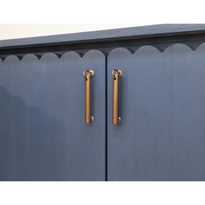 Jazmine 4 Door Console 13 Jazmine 4 Door Console IFD2561CNSDK IFD2561CNSDK 06