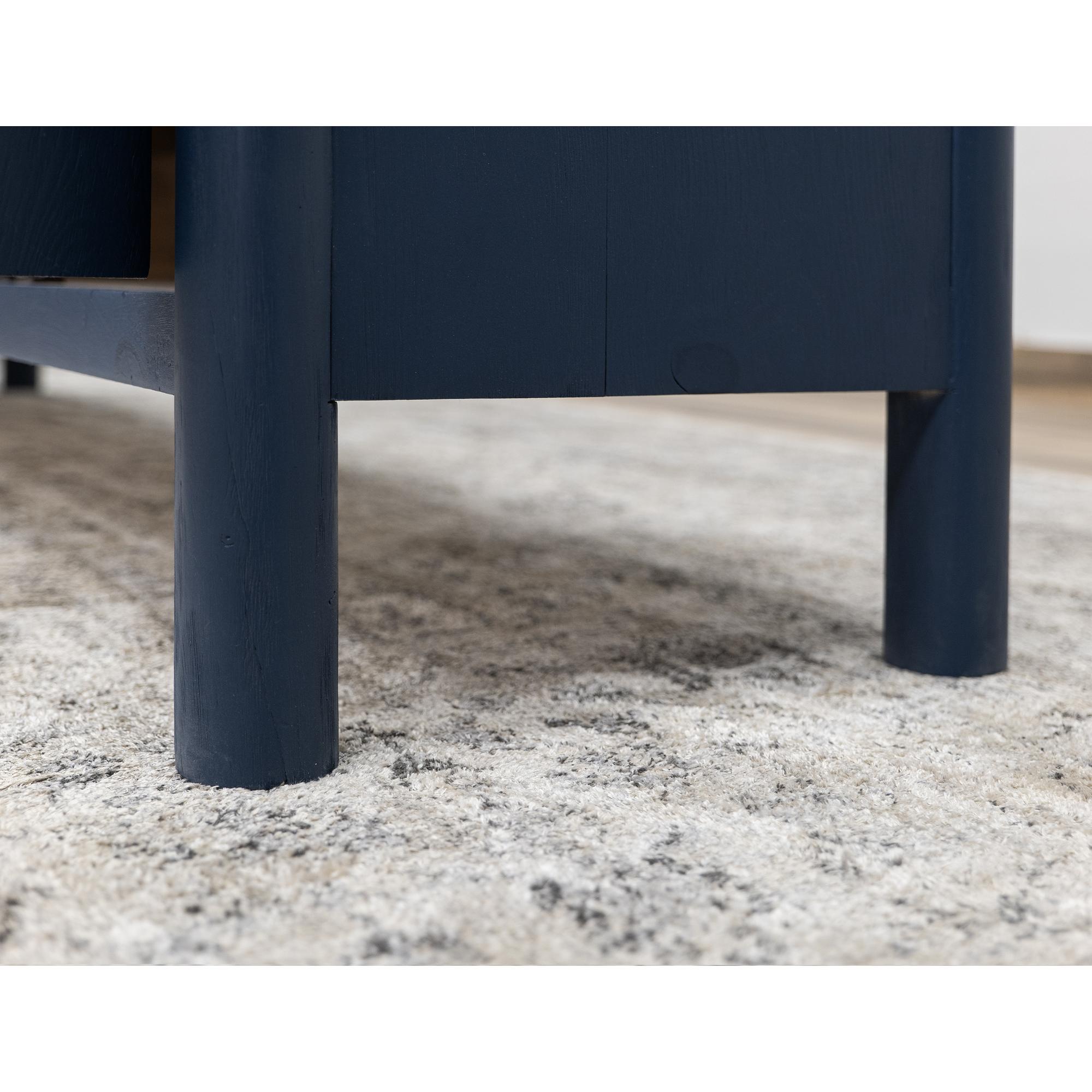 Jazmine 4 Door Console 7 Jazmine 4 Door Console - Image 7