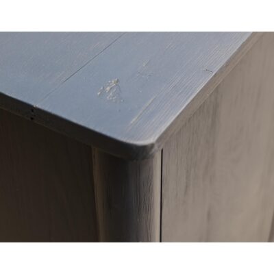 Jazmine 4 Door Console 15 Jazmine 4 Door Console IFD2561CNSDK IFD2561CNSDK 08