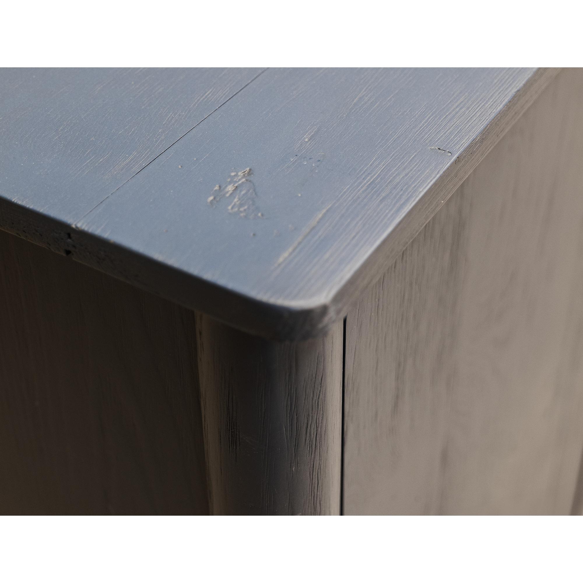 Jazmine 4 Door Console 8 Jazmine 4 Door Console - Image 8