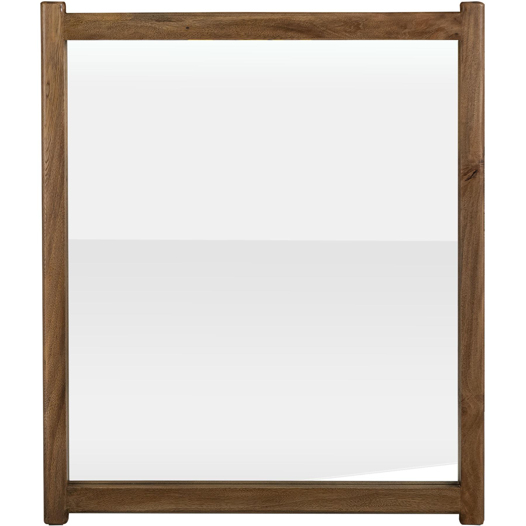 Merida Mirror 1 Merida Mirror