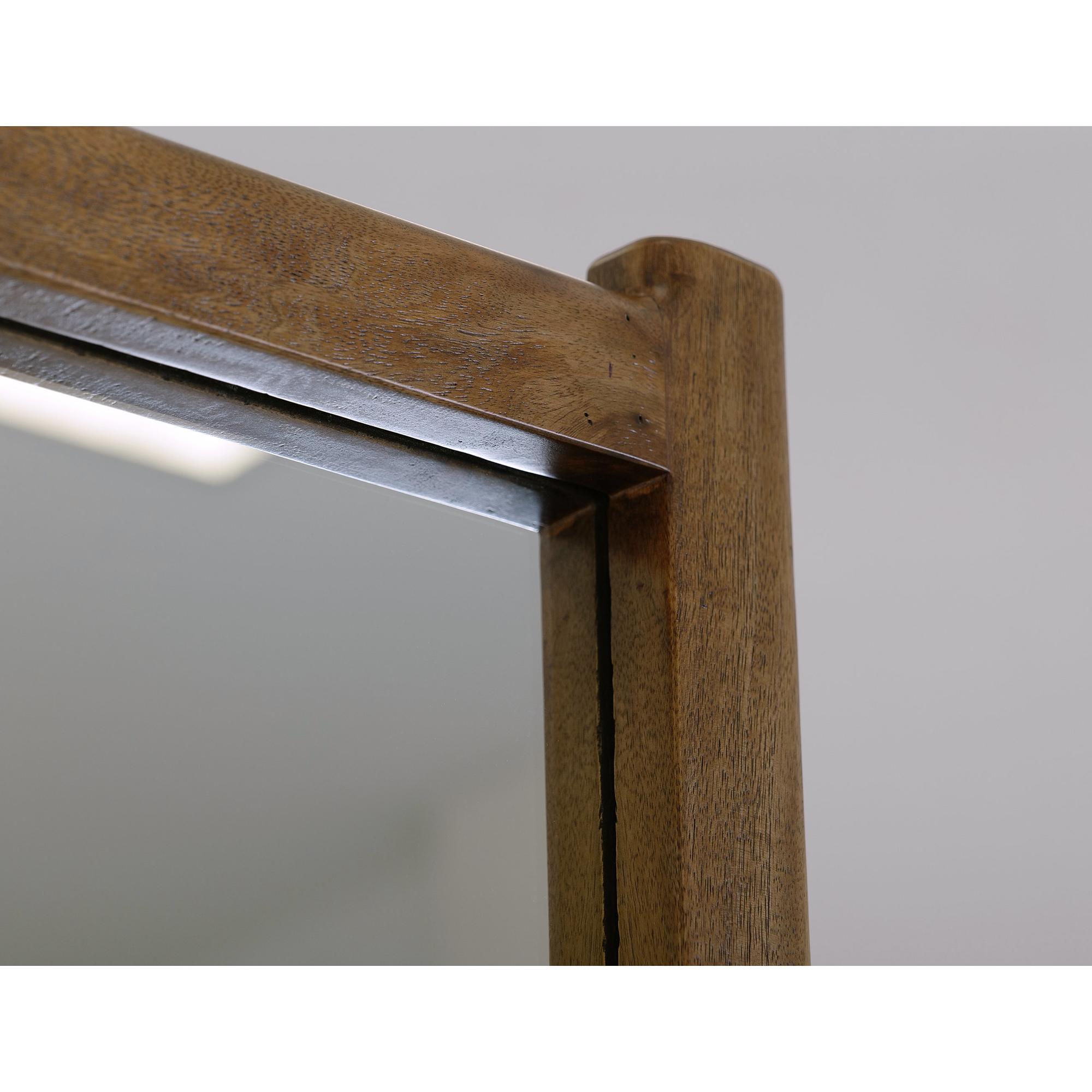 Merida Mirror 4 Merida Mirror - Image 4