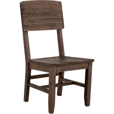 Sahara Wooden Chair 11 Sahara Wooden Chair IFD2951CHR IFD2951CHR 02