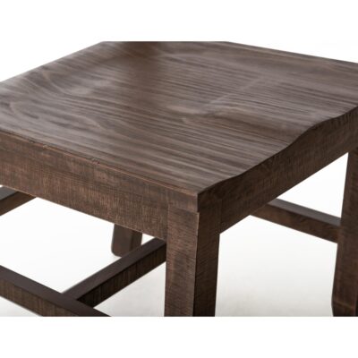 Sahara Wooden Chair 16 Sahara Wooden Chair IFD2951CHR IFD2951CHR 07