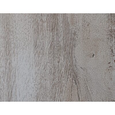 Sahara 3 Drawer 4 Glass Door Console IFD2951CNSWT IFD2951CNSWT 07