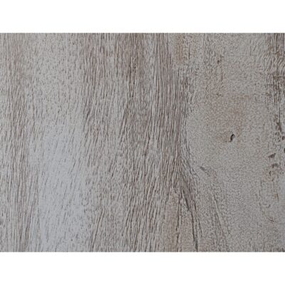 Sahara 3 Drawer 4 Glass Door Console IFD2951CNSWT IFD2951CNSWT 09