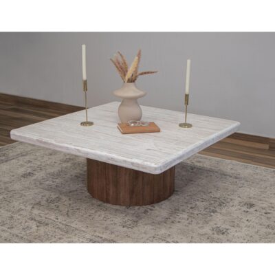 Sahara Square Cocktail Table IFD2952CKTSQ IFD2952CKTSQ 03
