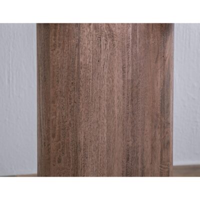 Sahara Cocktail Table IFD2952CKT IFD2952CKT 04