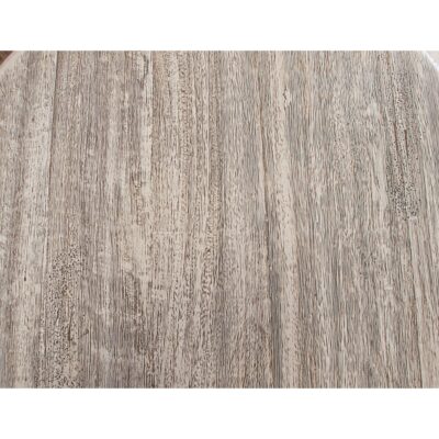 Sahara End Table IFD2952END IFD2952END 03