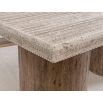 Sahara End Table IFD2952END IFD2952END 05