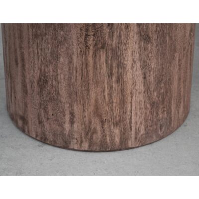 Sahara End Table IFD2952END IFD2952END 06