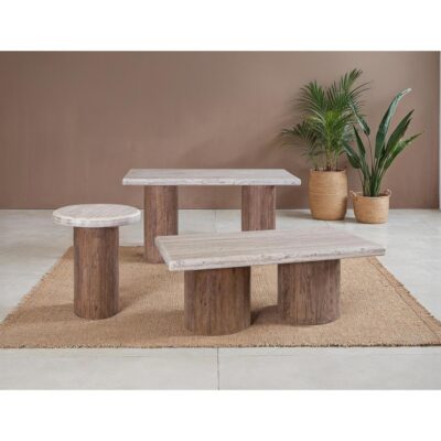 Sahara Sofa Table IFD2952SFT IFD2952SFT 02