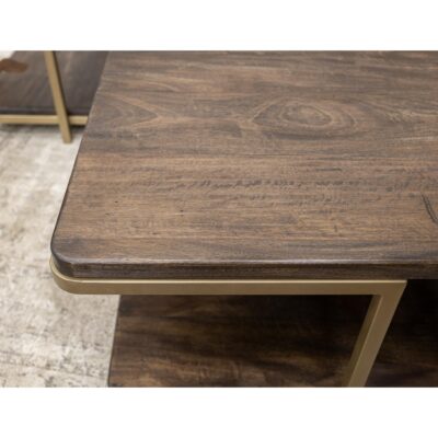 Onix Metal Base Cocktail Table IFD3211CKT IFD3211CKT 03