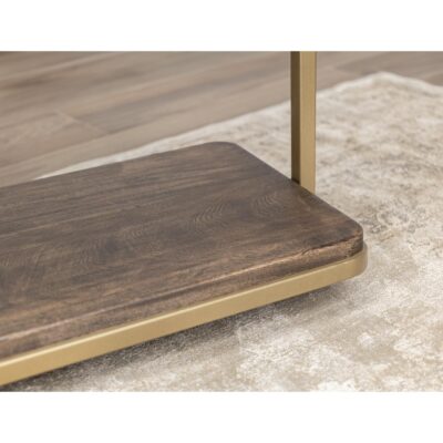 Onix Metal Base Sofa Table IFD3211SFT IFD3211SFT 03