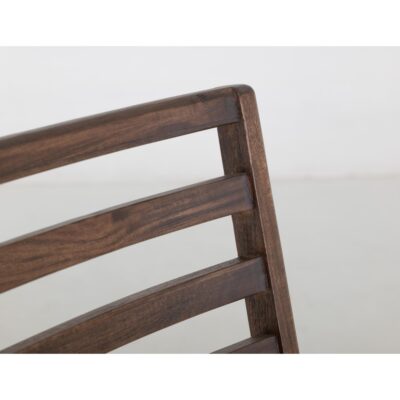 Walnut Wooden Chair 16 Walnut Wooden Chair IFD3421CHR IFD3421CHR 07