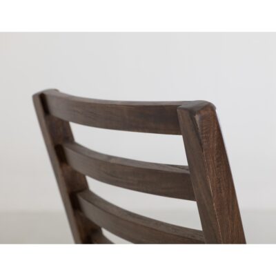 Walnut Wooden Chair 18 Walnut Wooden Chair IFD3421CHR IFD3421CHR 09
