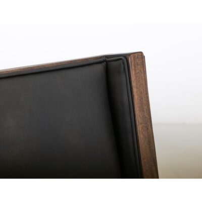 Walnut Wooden Chair 20 Walnut Wooden Chair IFD3421CHU IFD3421CHU 09