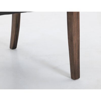 Walnut Wooden Chair 22 Walnut Wooden Chair IFD3421CHU IFD3421CHU 11