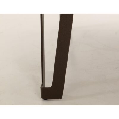 Walnut Cocktail Table IFD3421CKT IFD3421CKT 07