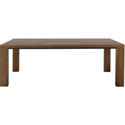 Walnut Dining Table IFD3421TBL 9 Walnut Dining Table IFD3421TBL IFD3421TBL IFD3421TBL 02