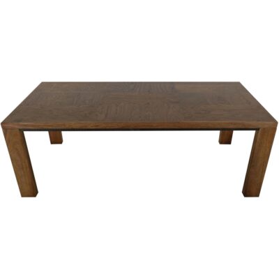 Walnut Dining Table IFD3421TBL 10 Walnut Dining Table IFD3421TBL IFD3421TBL IFD3421TBL 03