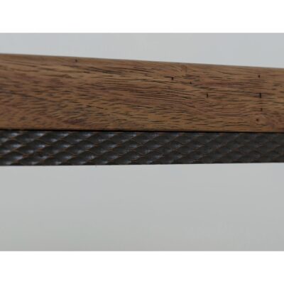 Walnut Dining Table IFD3421TBL 12 Walnut Dining Table IFD3421TBL IFD3421TBL IFD3421TBL 05