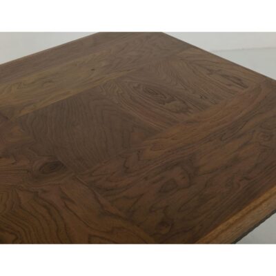 Walnut Dining Table IFD3421TBL 13 Walnut Dining Table IFD3421TBL IFD3421TBL IFD3421TBL 06