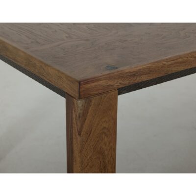 Walnut Dining Table IFD3421TBL 14 Walnut Dining Table IFD3421TBL IFD3421TBL IFD3421TBL 07